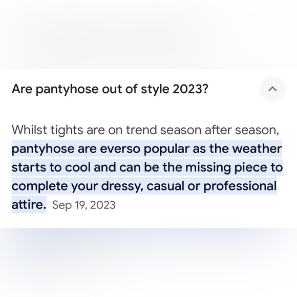 BEAUTIFULLY BERKSHIRE - Picture 5 of 6